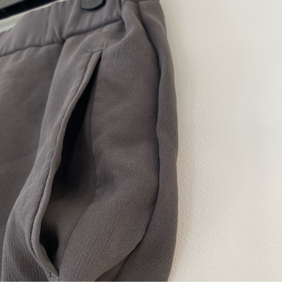 Aritzia Wilfred Darontal Pant Size 2 - Picture 8 of 13